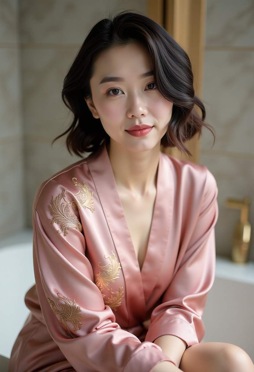 春日来信