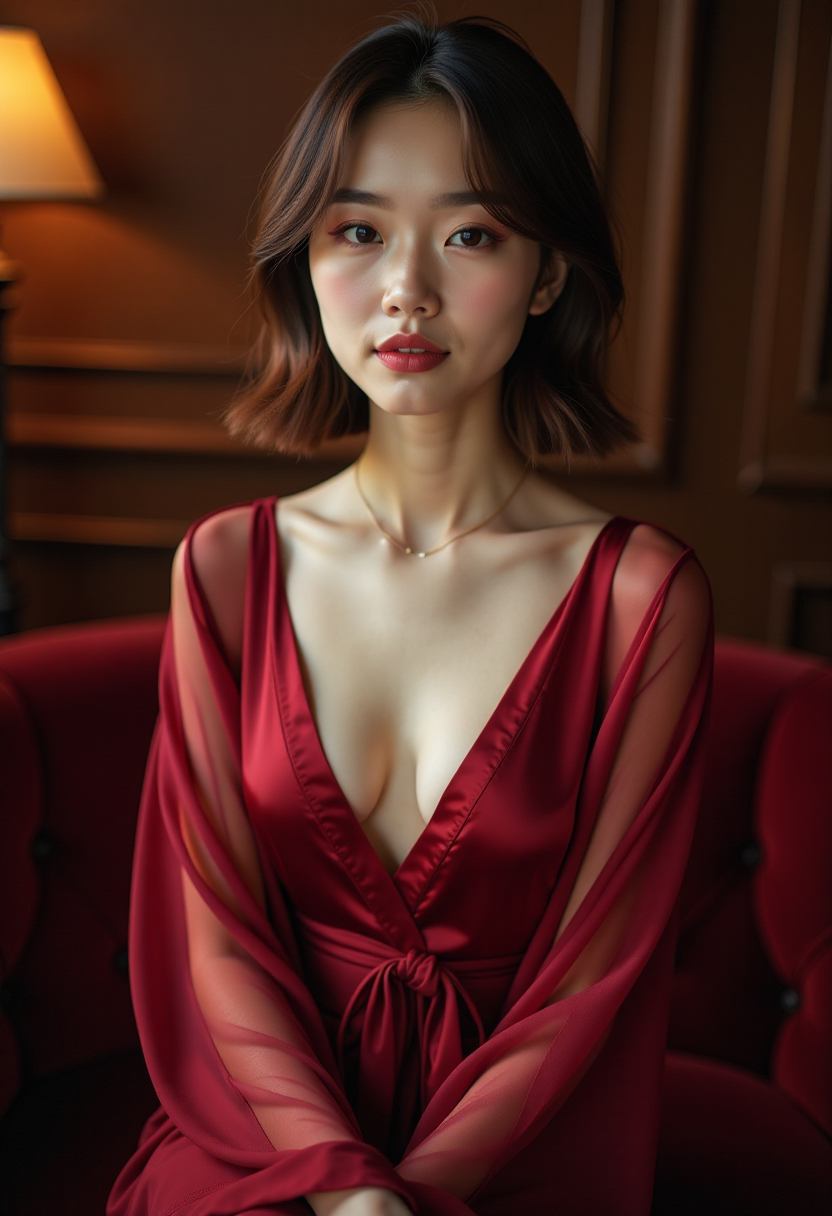 归途有风