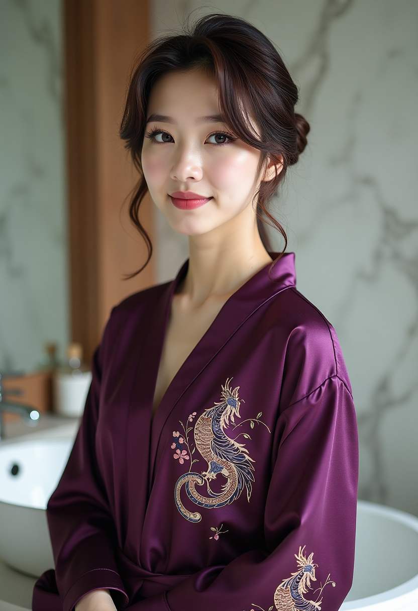 天美星空MV