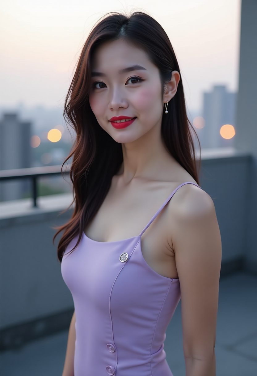 少年与海